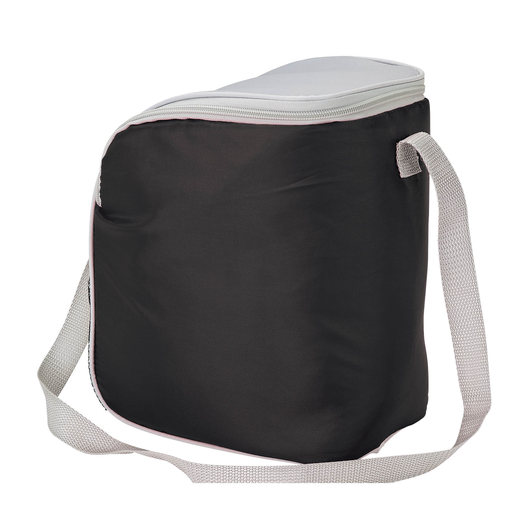 Moss Point 3 Piece Lunch Cooler Kit 56