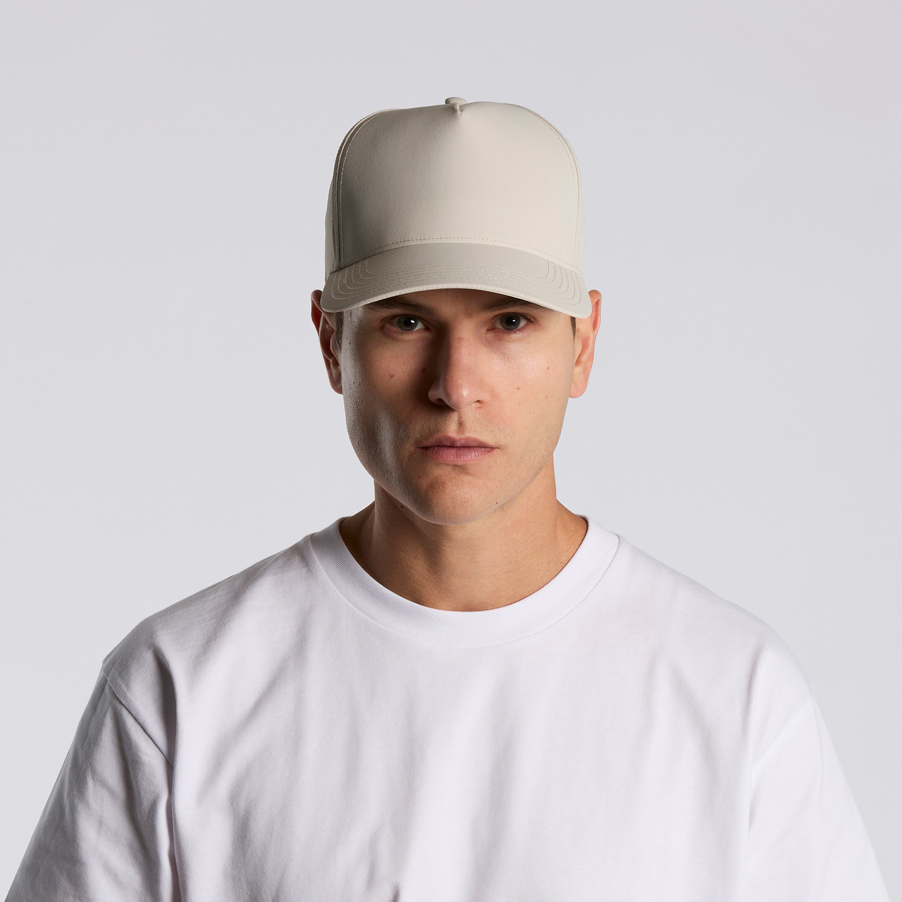 Frame Nylon Cap | 1162 18