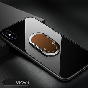 Phone Holder With USB Rechargeable Electric Lighter 16