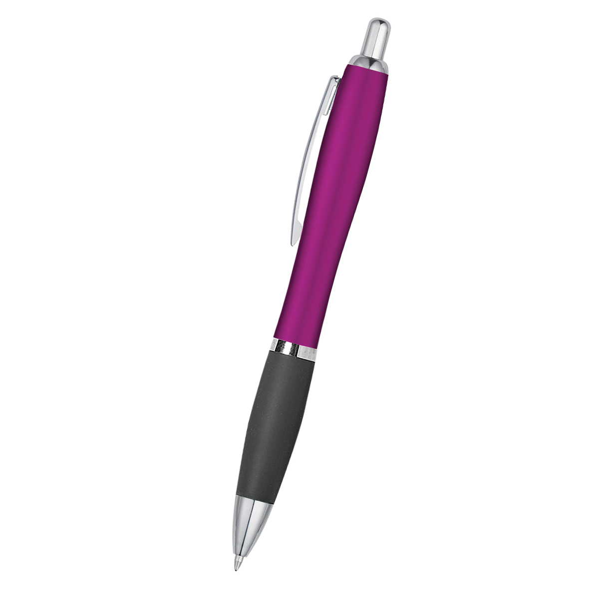 Satin Pen 47