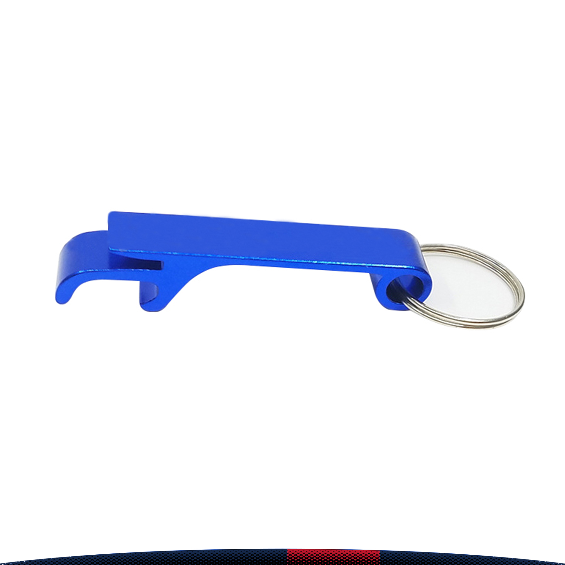 Keychain Bottle Opener 4