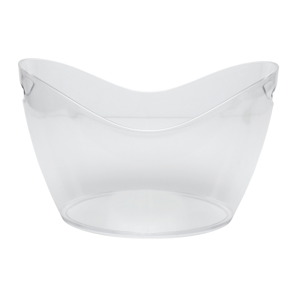 Standard Large Ice Bucket 4