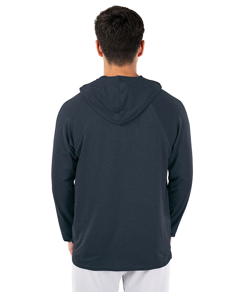 Cayak Lightweight Stretch Hoodie 184