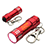 Bright Shine LED Key Chain 21