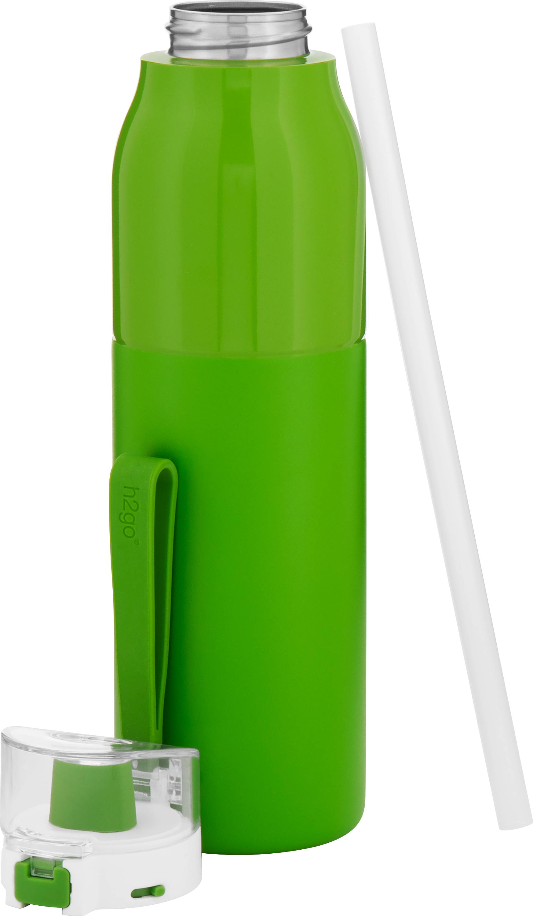 25 oz h2go vigor 21