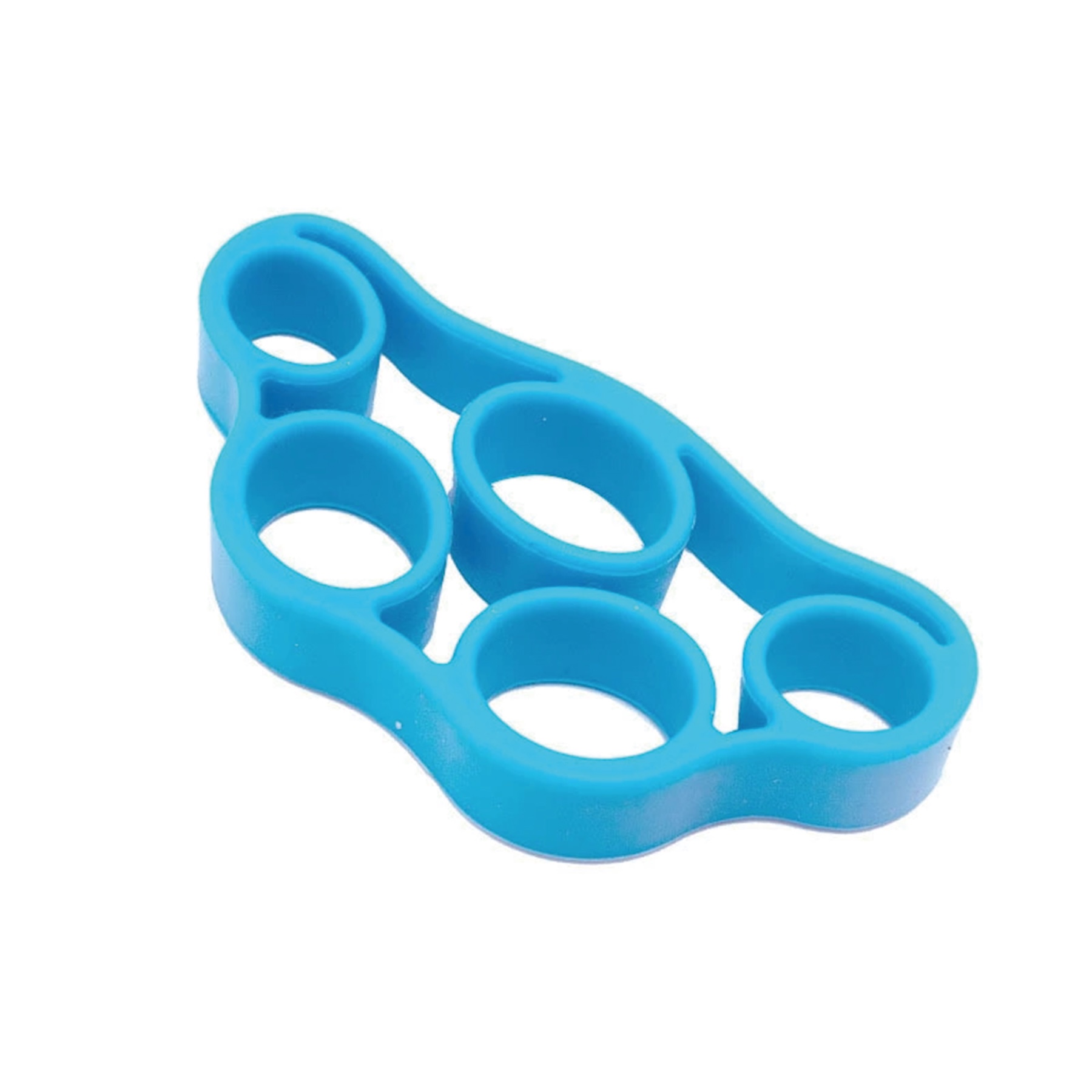 Silicone Finger Puller 2