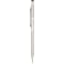 Aria Recycled Gel Stylus 35