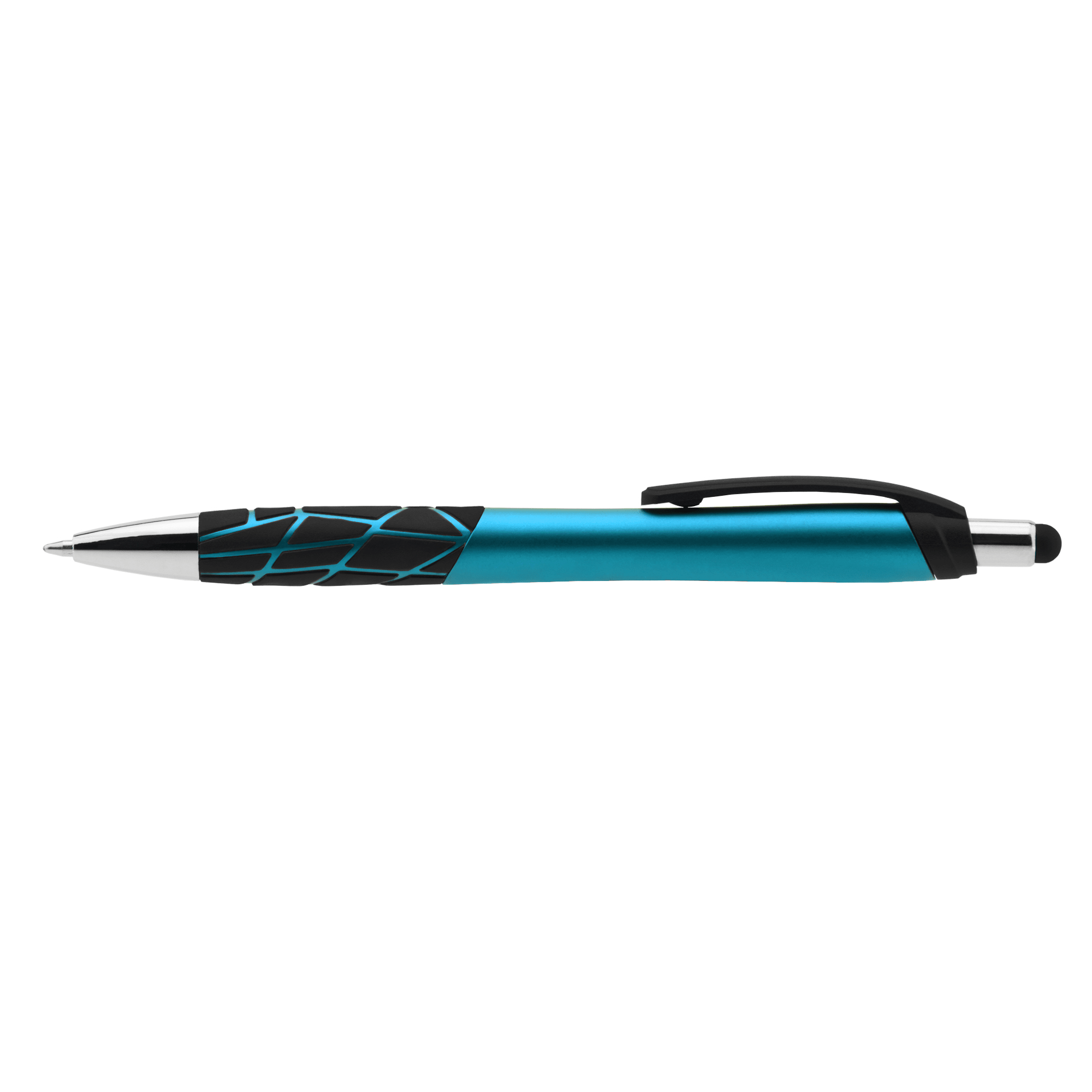Quake Stylus 26