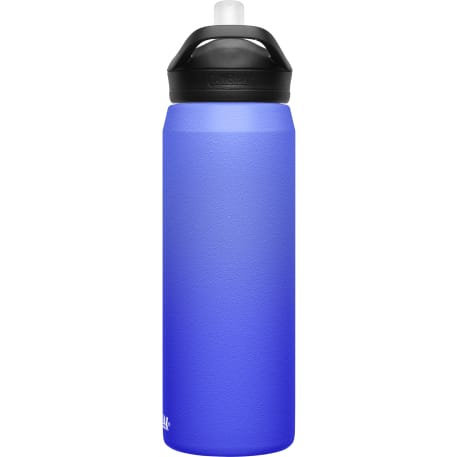 Camelbak Eddy®+ Ombre Copper VSS 25oz 29