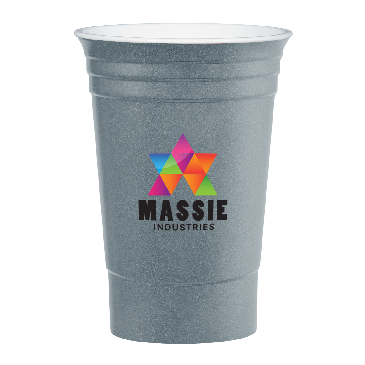 The Cup™ 55