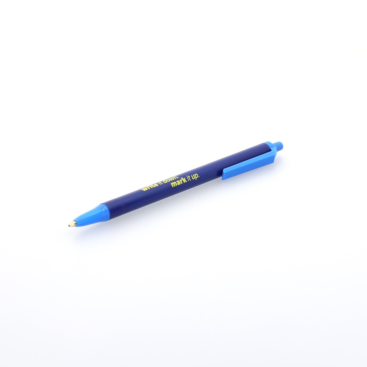 BIC® Clic Stic® Pen 108