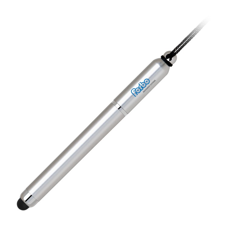 Beck Stylus with Pen 6