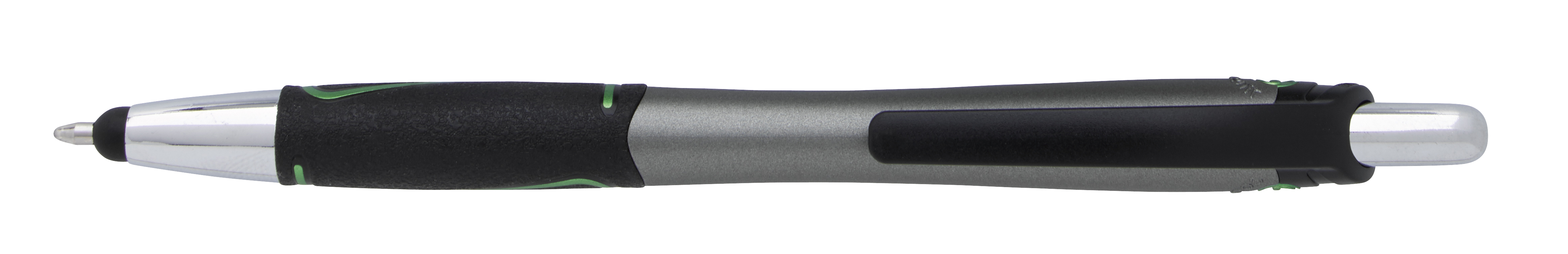 Souvenir® Story Stylus Pen 13