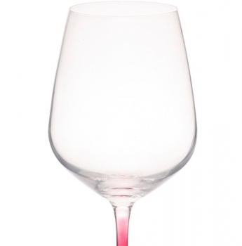 17.5 oz. Lead Free Wine Glasses 13