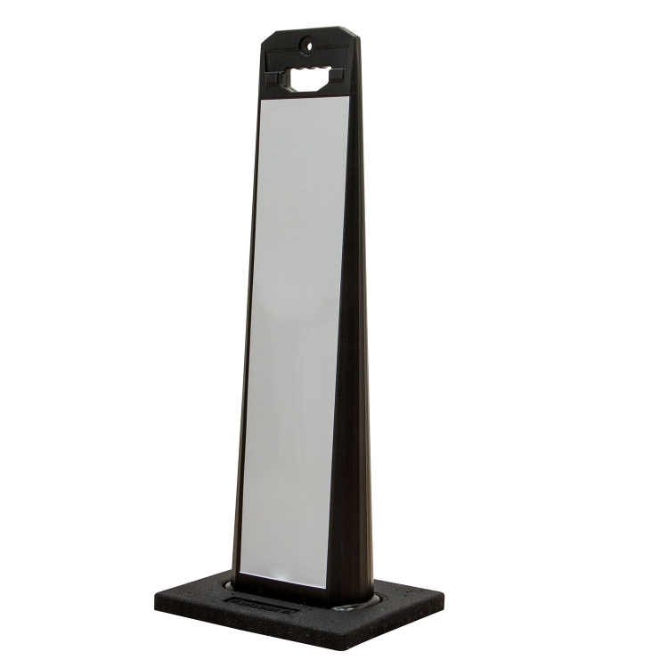 Parking Pal Hardware Set 4