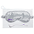 Sleep + Beauty Gift Set 10