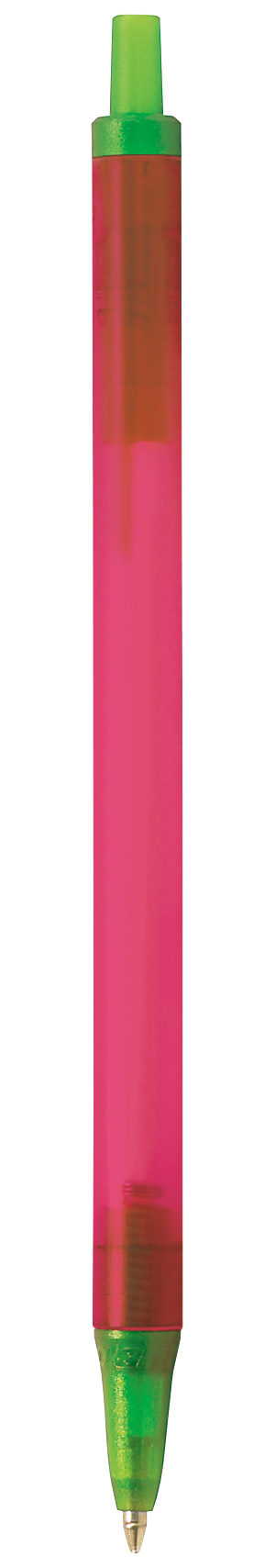 BIC® Clic Stic® Ice Pen 57