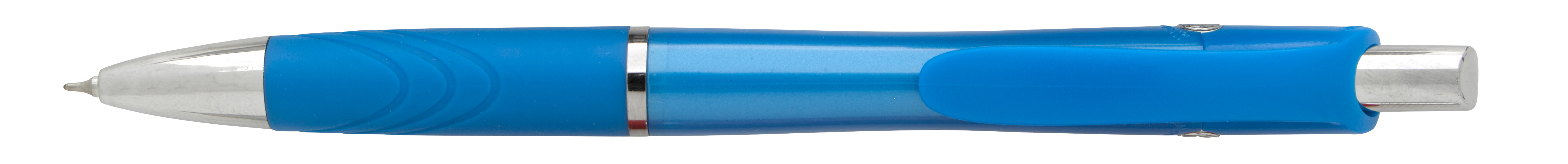 Souvenir® Emblem Gel Pen 71