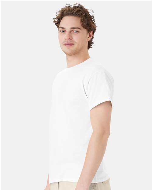 Unisex EcoSmart® T-Shirt - 5170 134