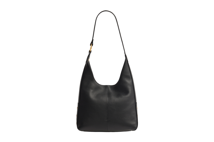 Hammitt Tim Med Shoulder Bag 2