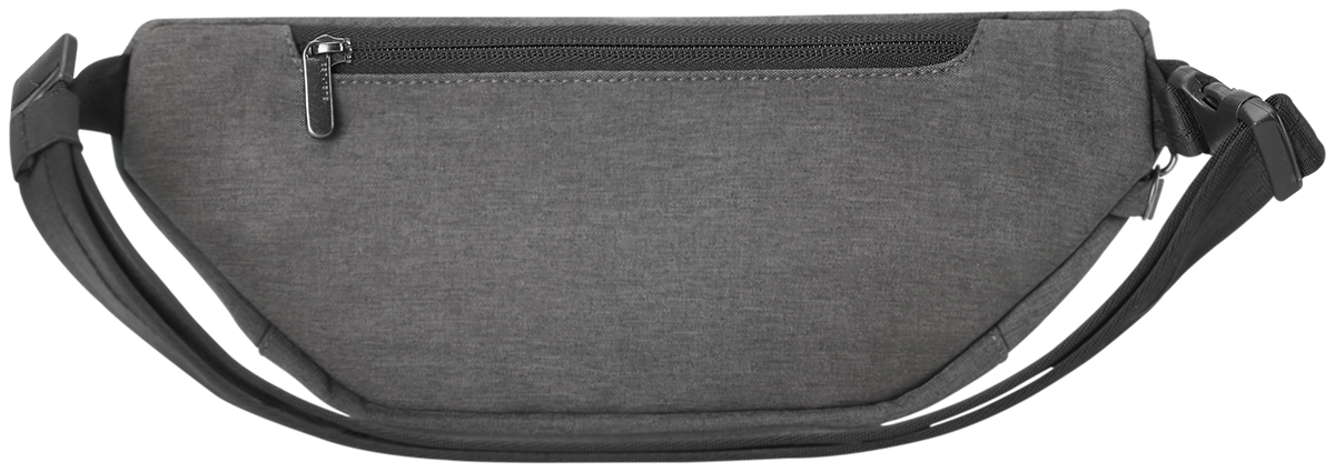 Travelon® Anti-Theft Urban® Waist Pack 12
