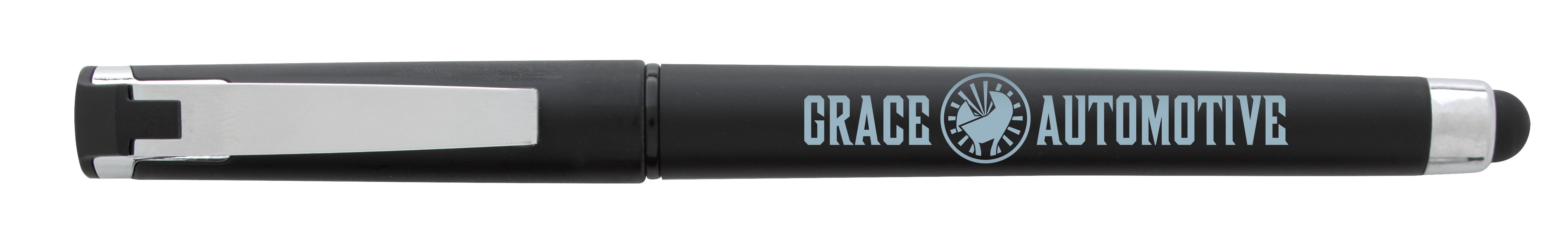 Good Value™ Cali Stylus RABS Pen 94