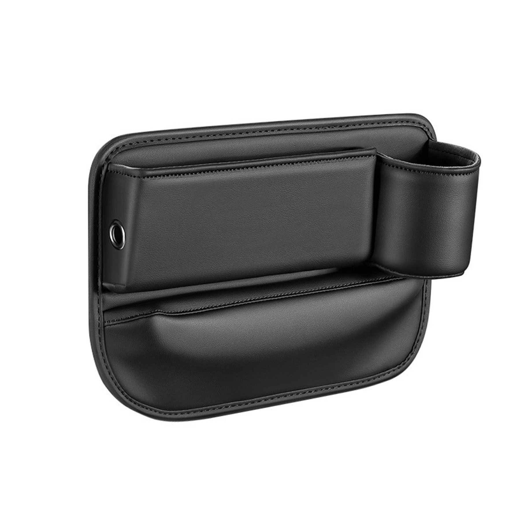 Car Seat Slot Fill Storage Bag 2