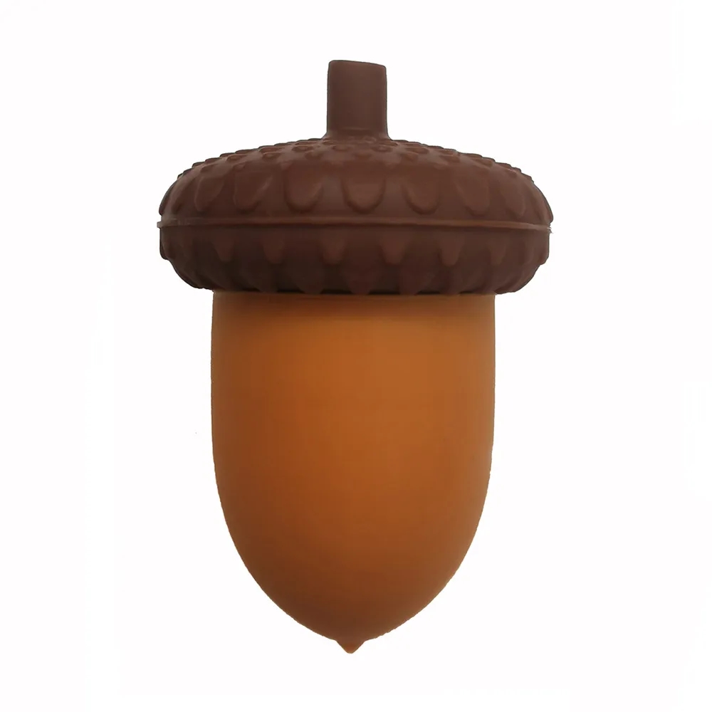 wine bottle stopper 4