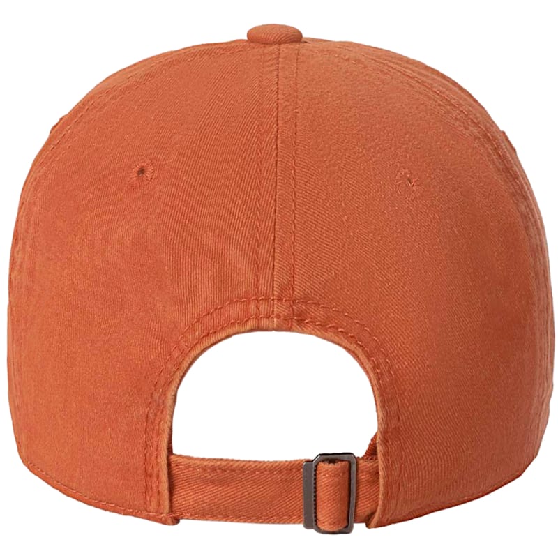 Custom 6-Panel Dad Hats 16