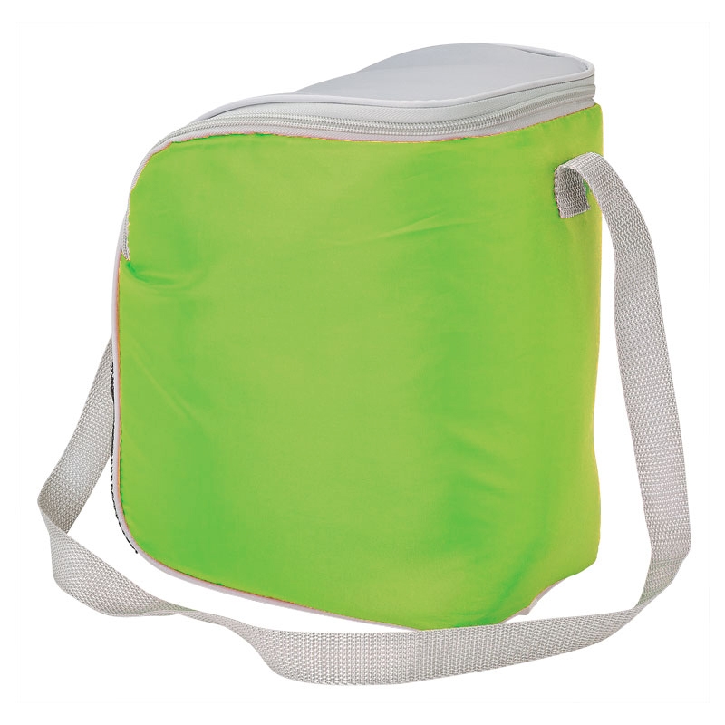 Cool Spring 12-Can Cooler 9