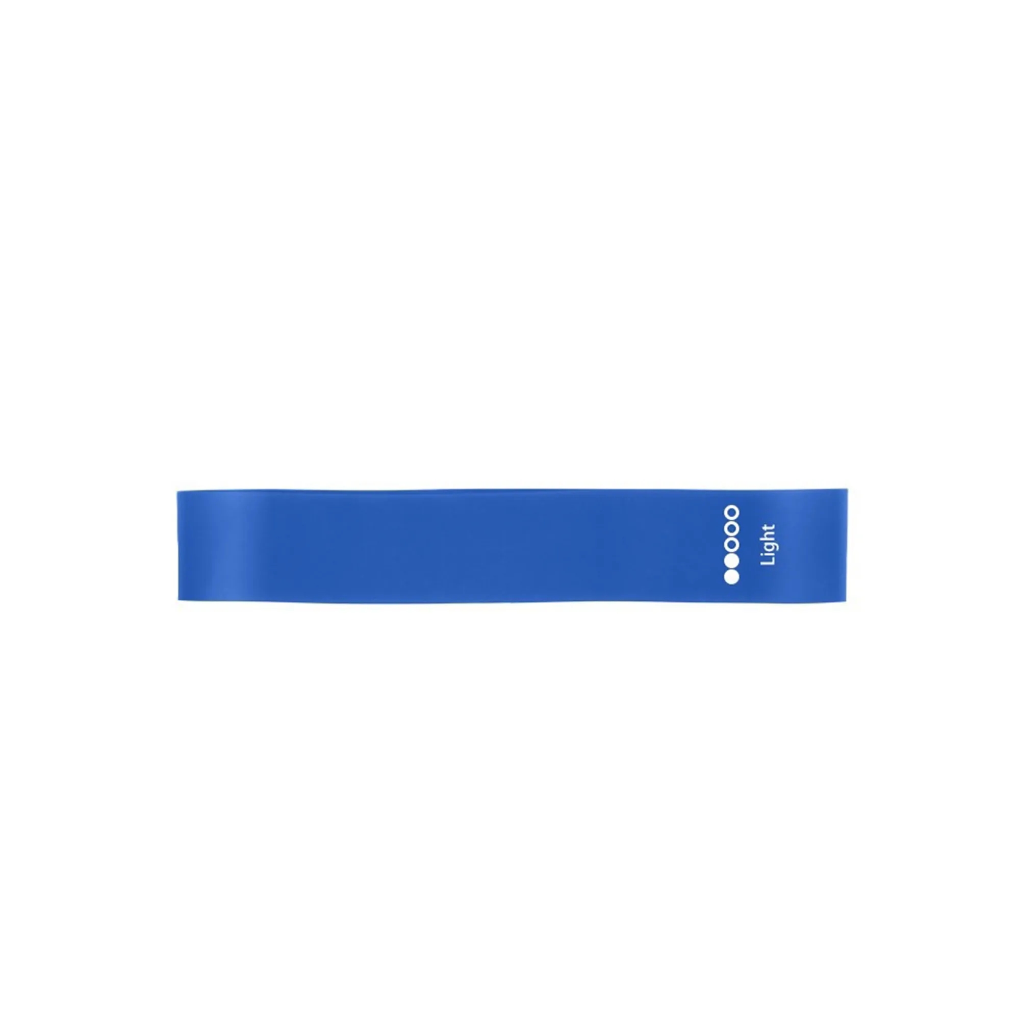 Resistance Loop Exercise Bands 3