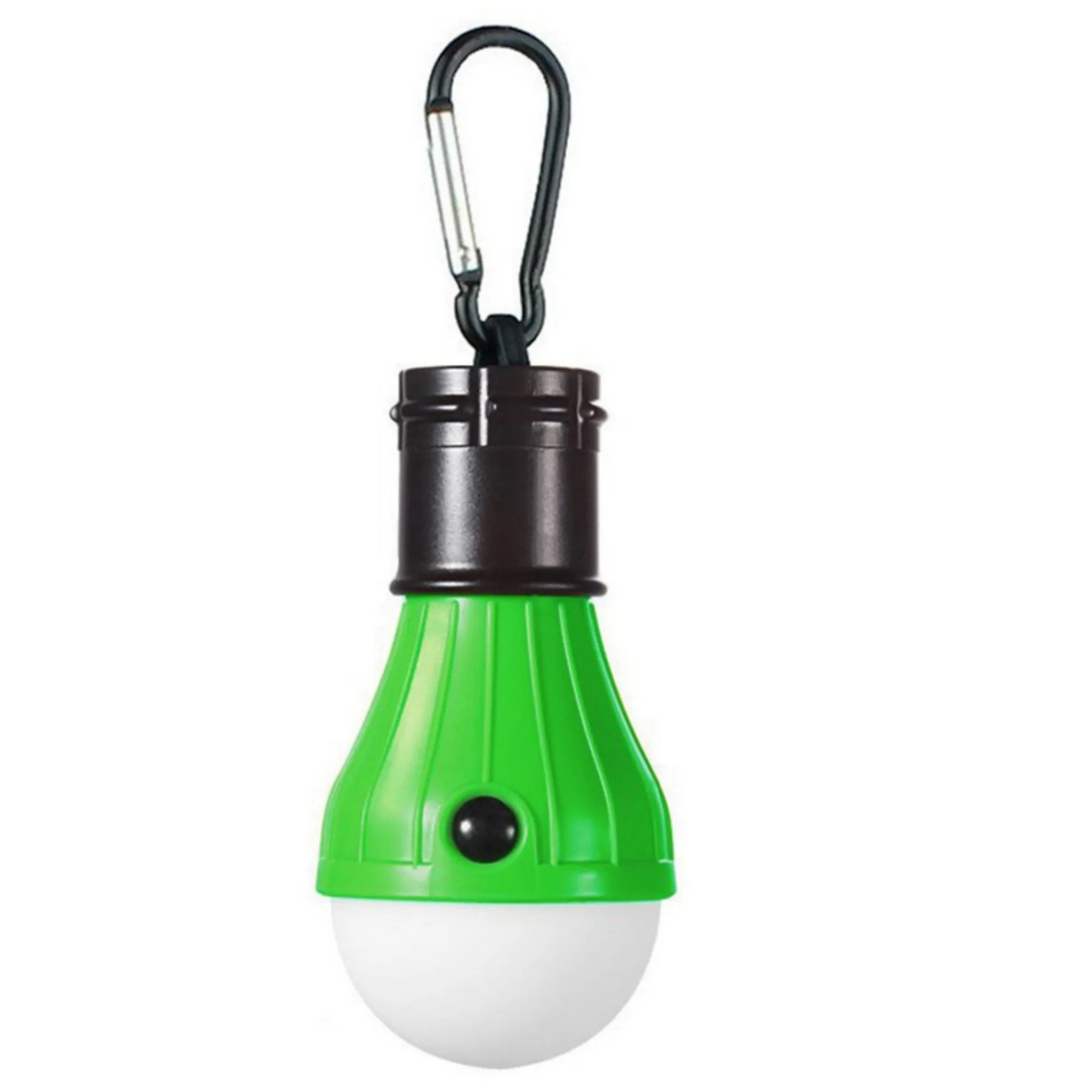 LED Portable Hanging Camping Light Bulbs Tent 1