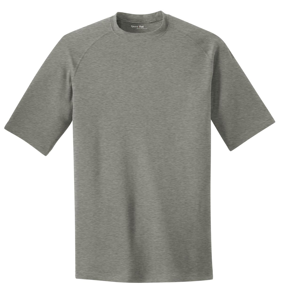 Sport-Tek Ultimate Performance Crew. ST700 37