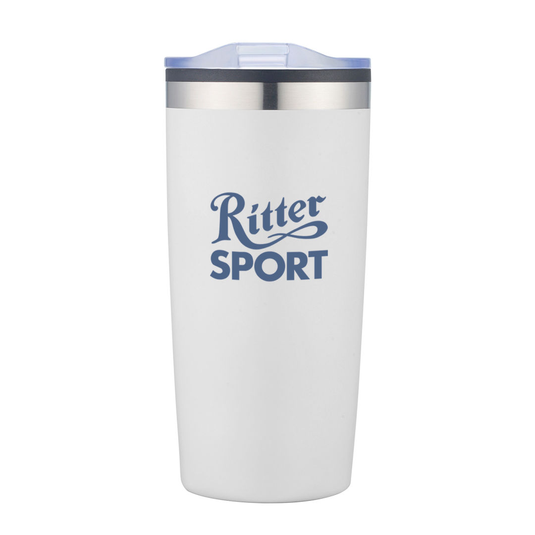 Asador Double Wall Tumbler - 20oz 17