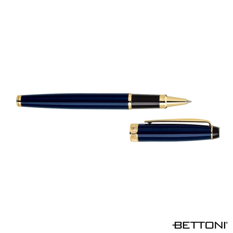 Bettoni® Alberti Rollerball Pen 2
