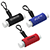 Clip-It Lip Balm Holder 19