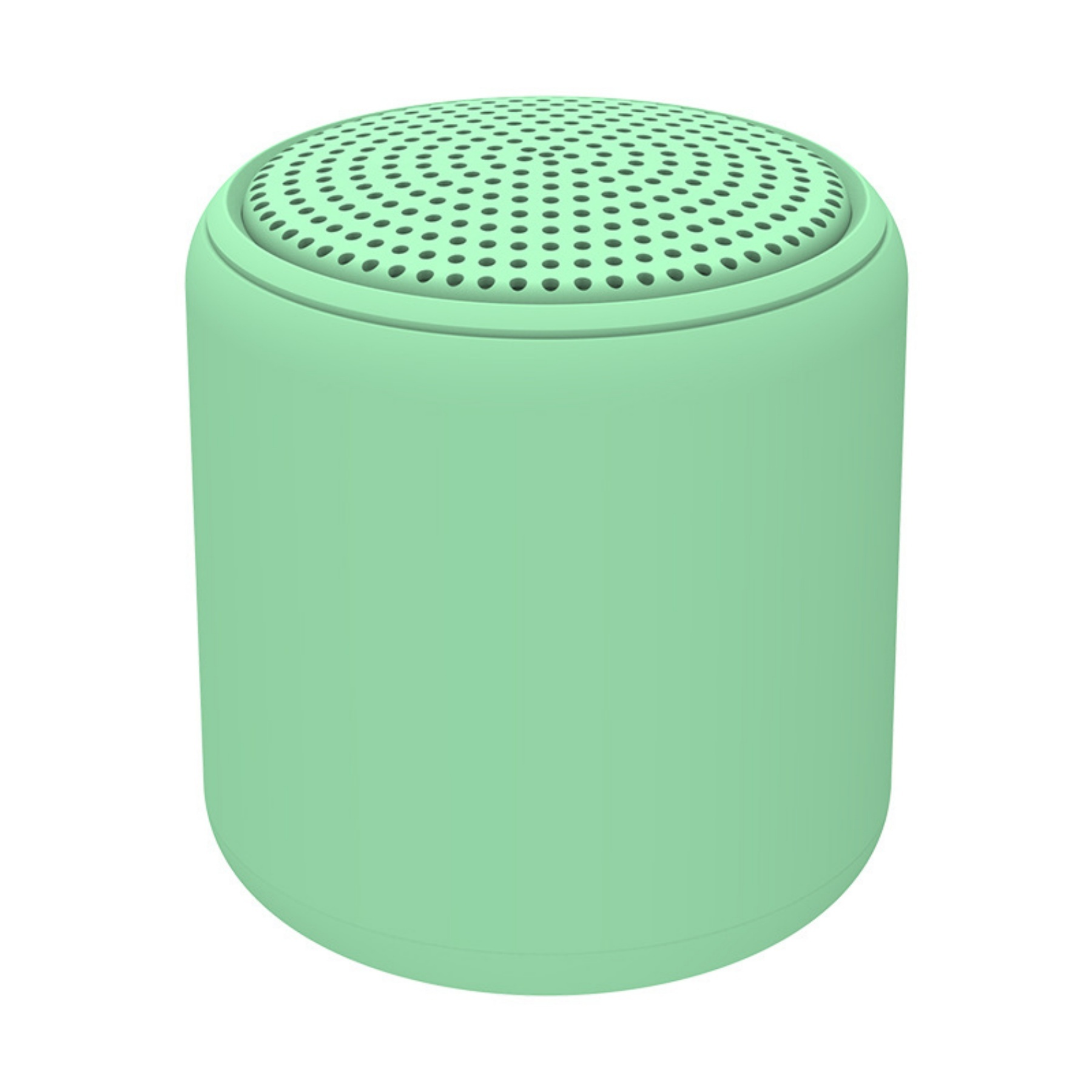 Waterproof Mini Portable Wireless Speaker 4