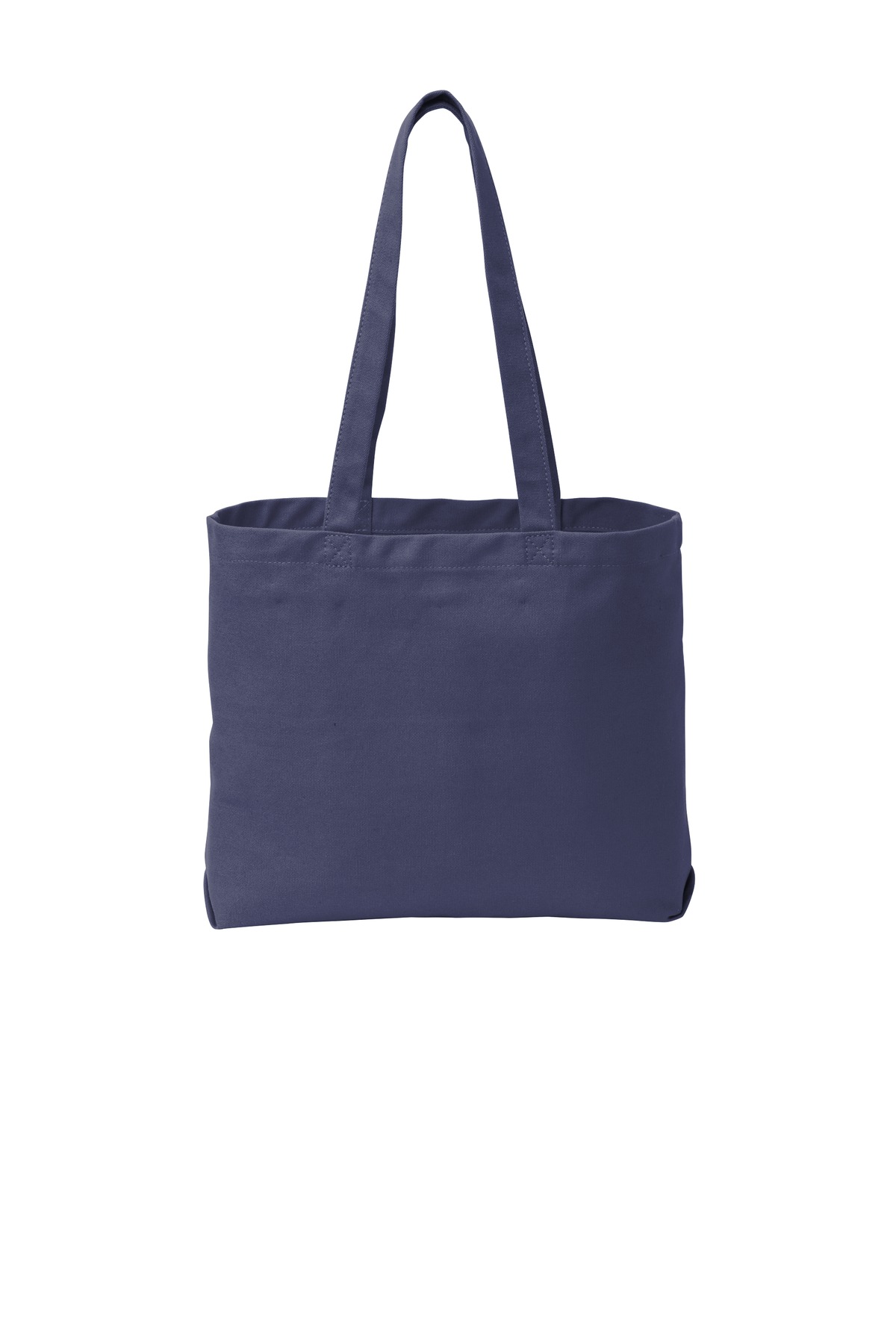 Port Authority Beach Wash Tote. BG421, custom tote bag with logo imprint 3
