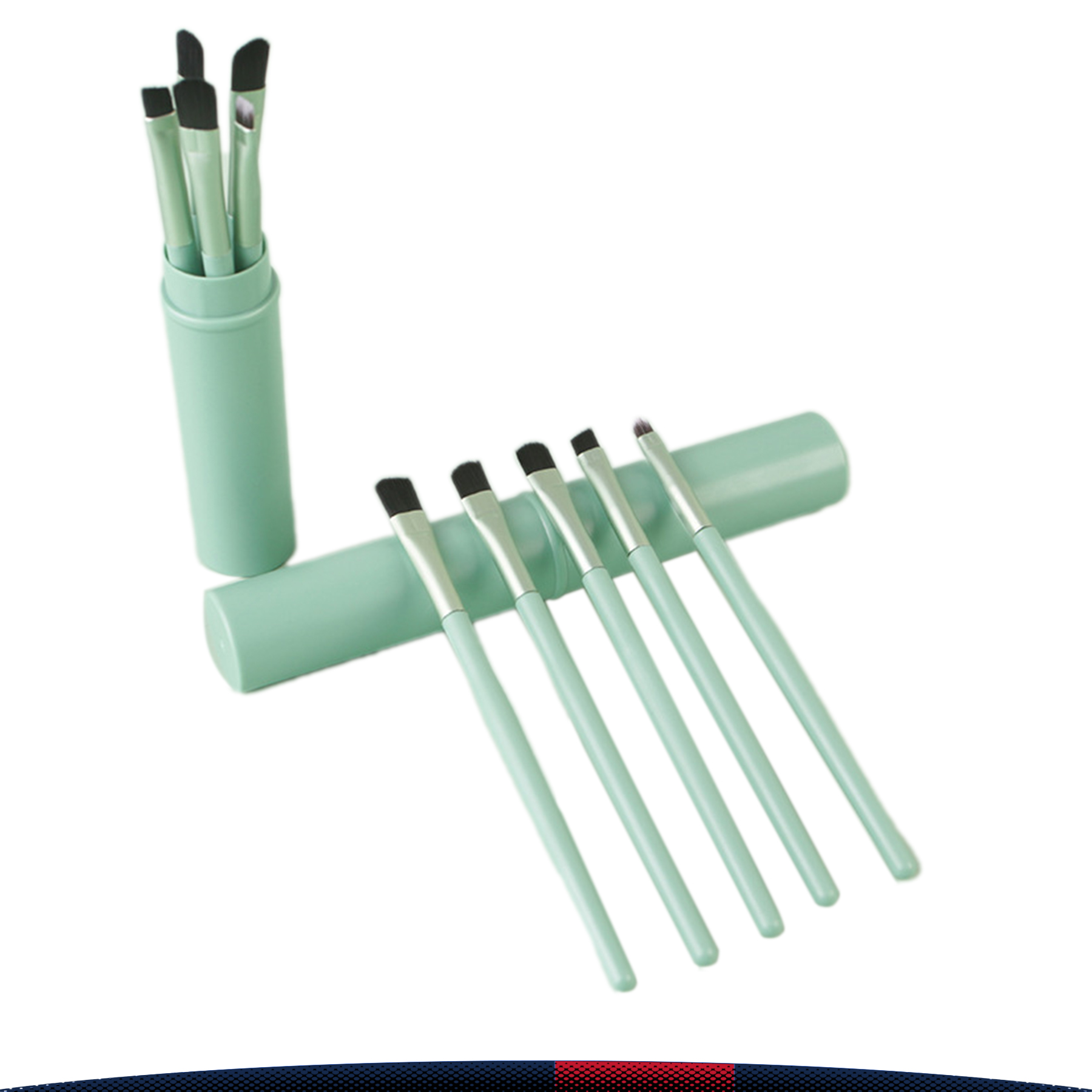 Otalan Makeup Brush Set 5