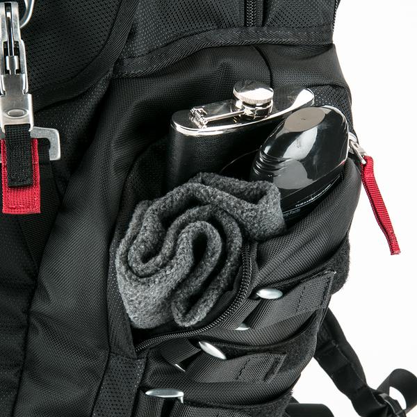 Oakley Kitchen Sink Backpack 5