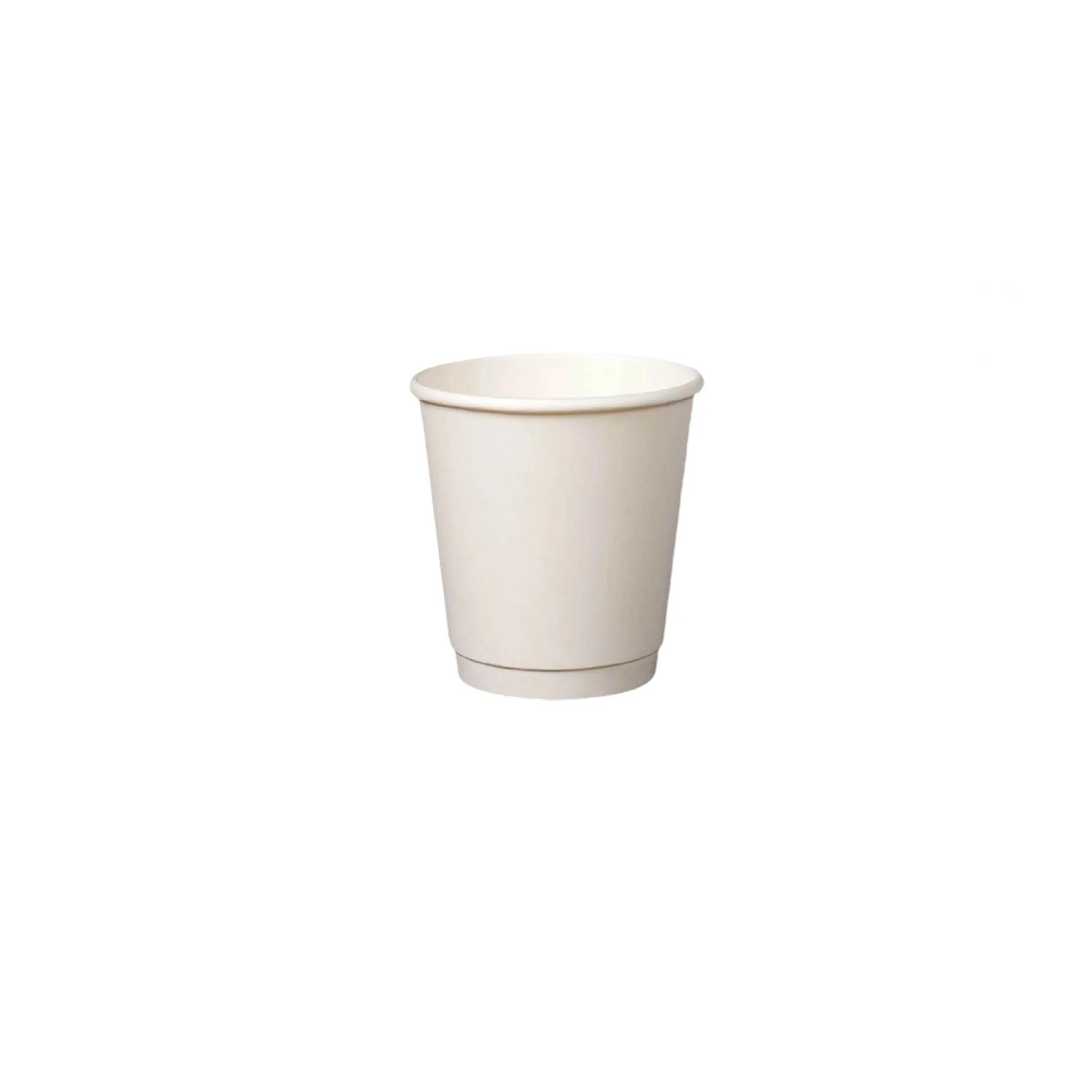 Insulated 12 oz Coffee Cups 8