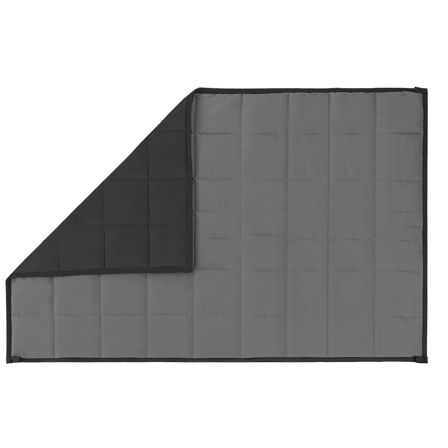Breathable Soft Weighted Blanket 6
