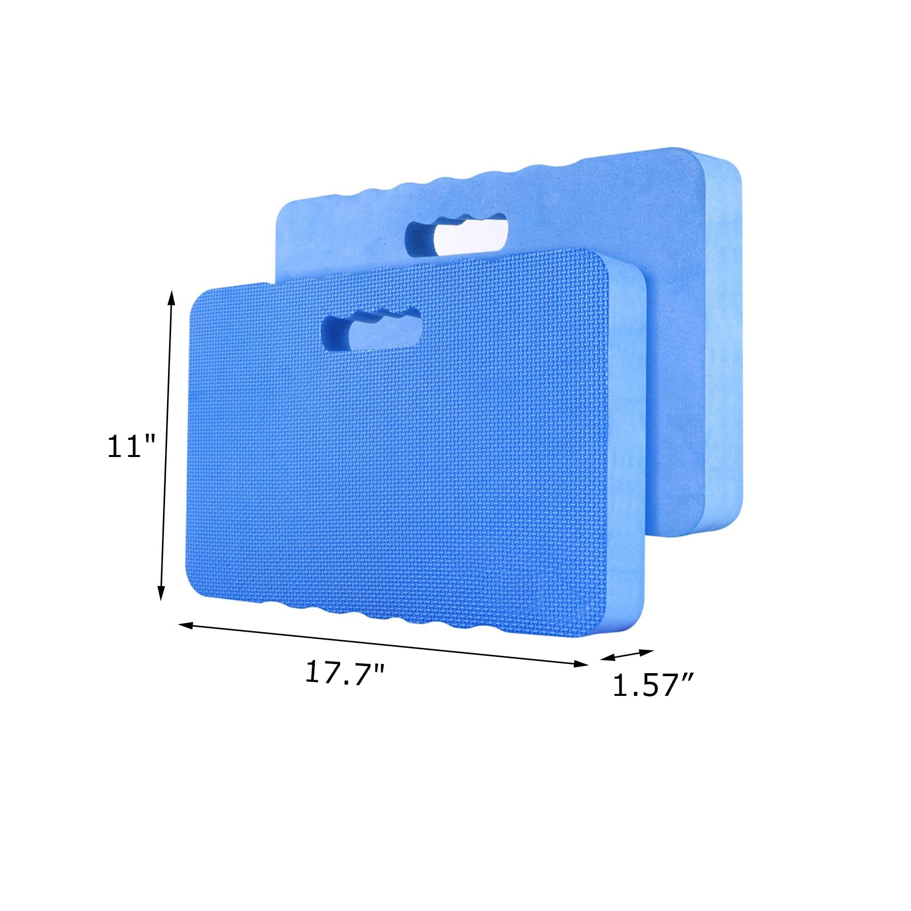 Gardening Kneeling Pad Cushion 3