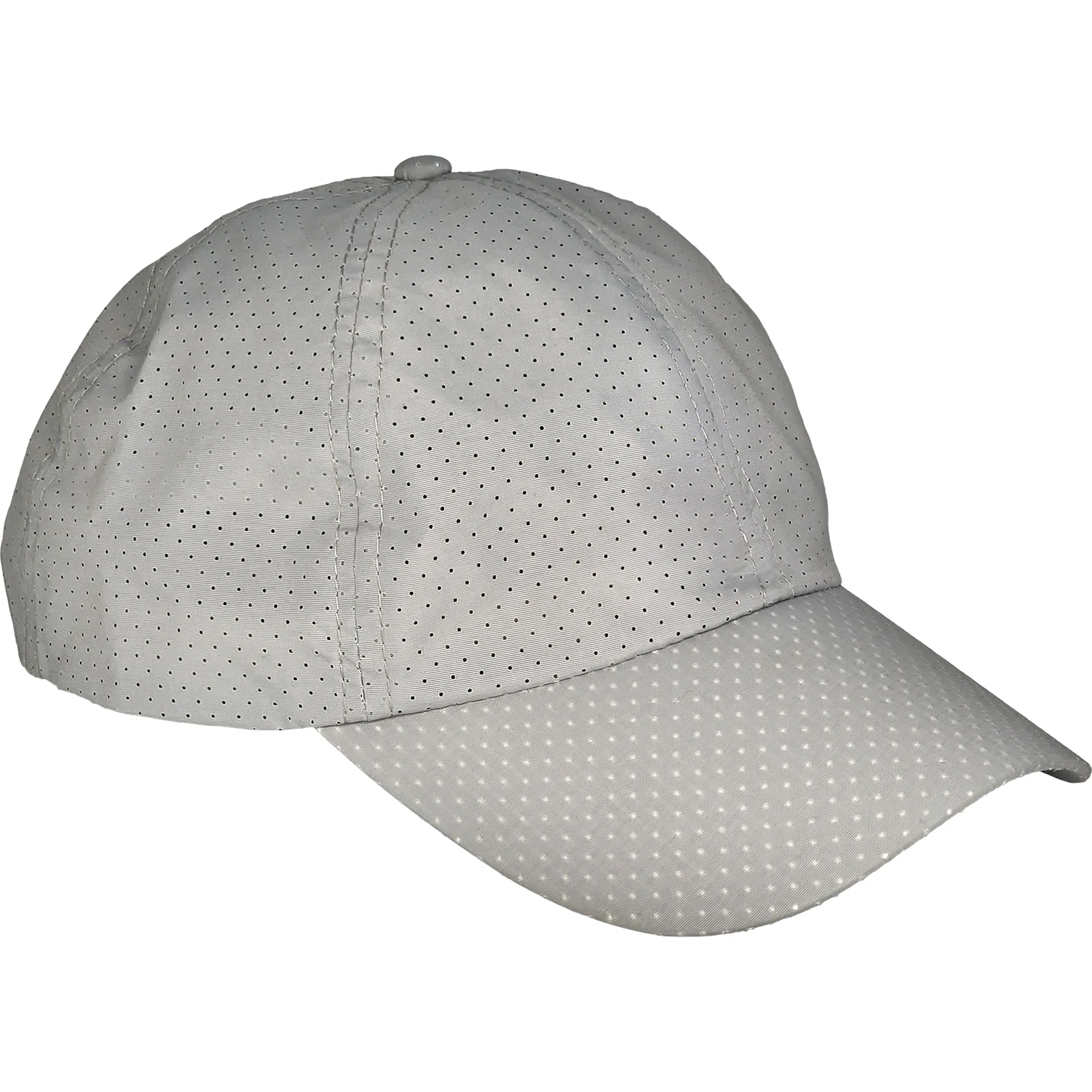 Sports Hat 8