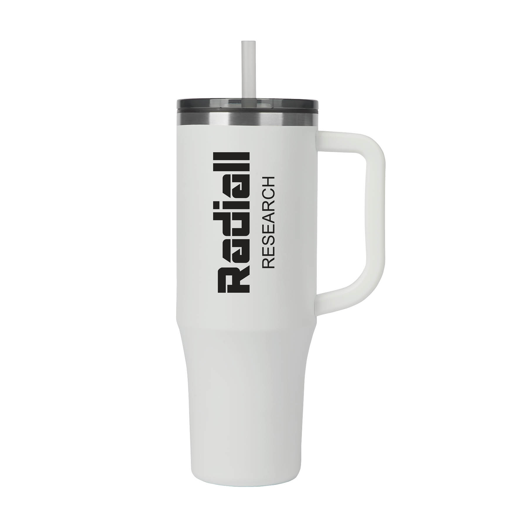Emerson 30 oz. Recycled SS/PP Liner Travel Mug 40