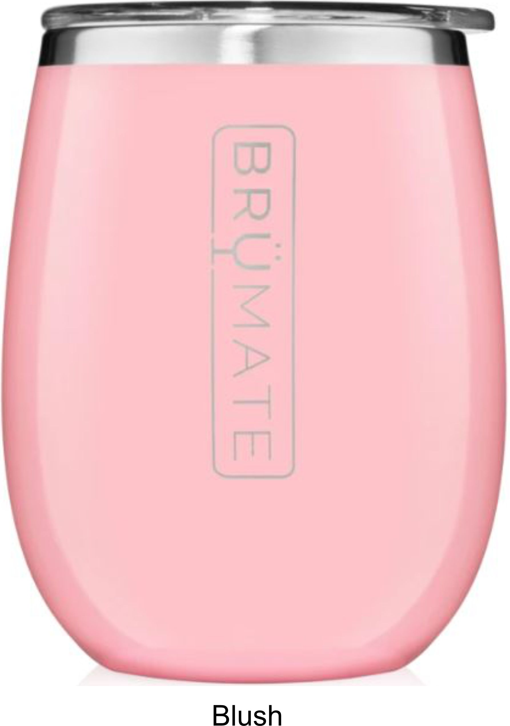 BruMate Uncork'd 14 oz Wine Tumbler 21