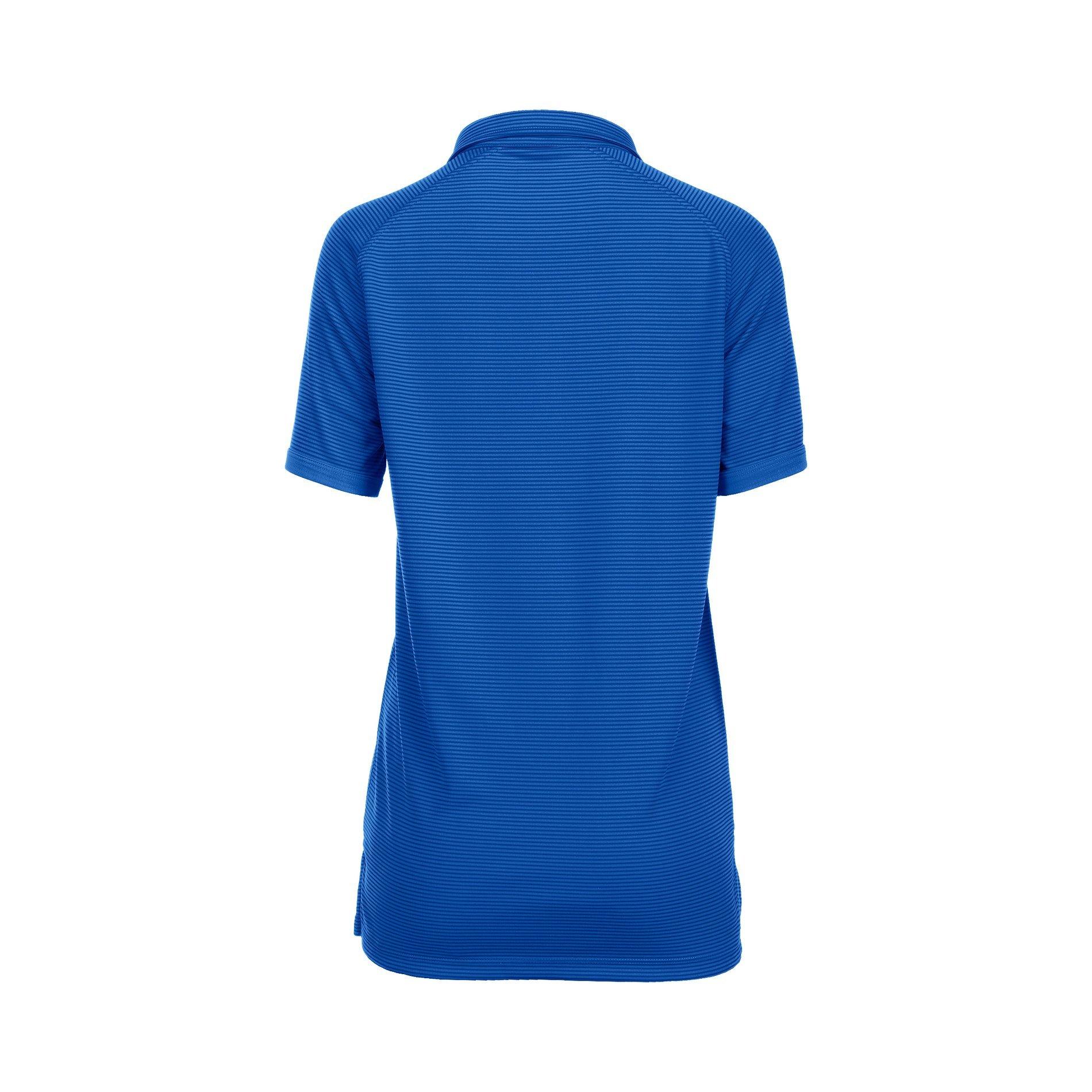 Women's Scout Polo 6