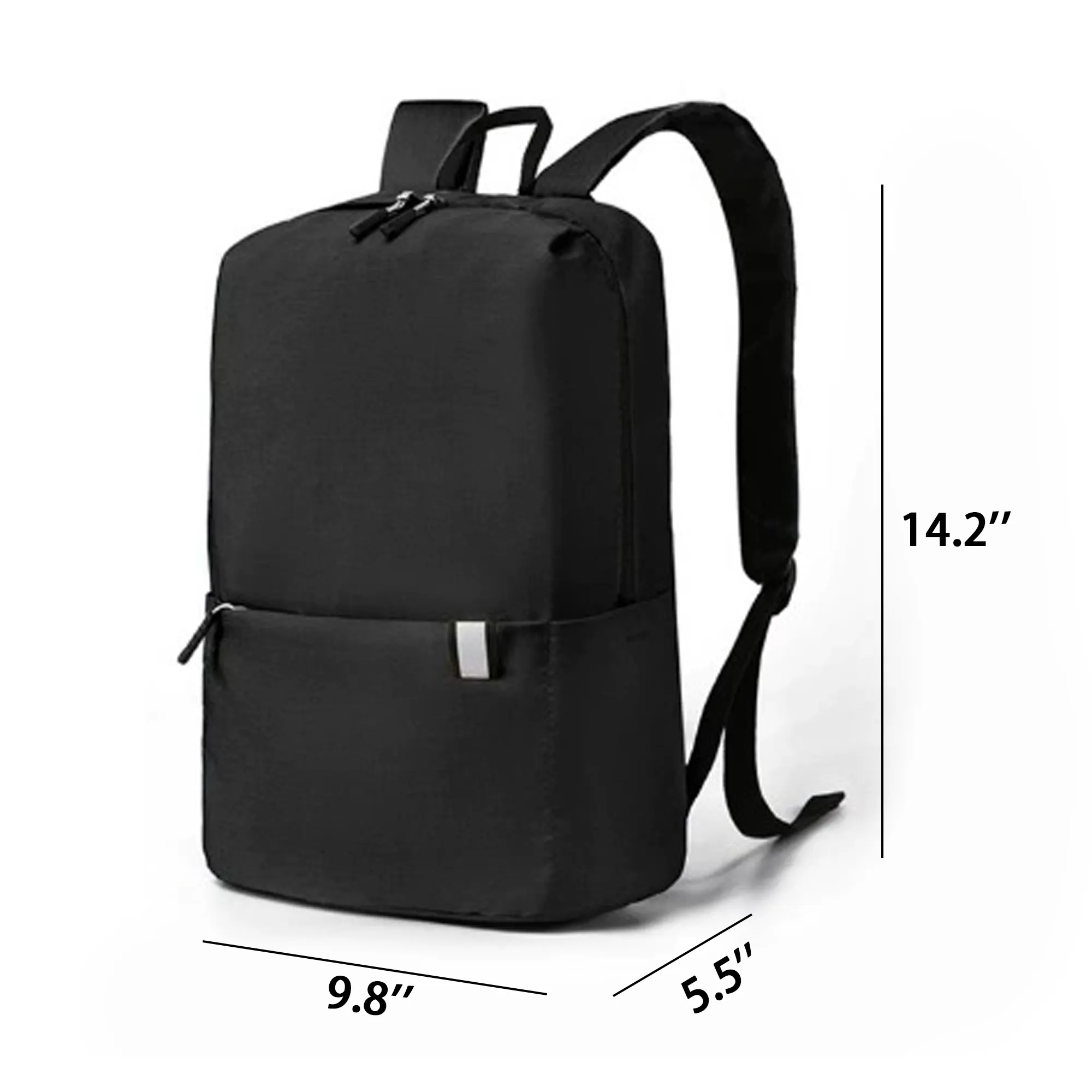 Mini Foldable Daypack 7