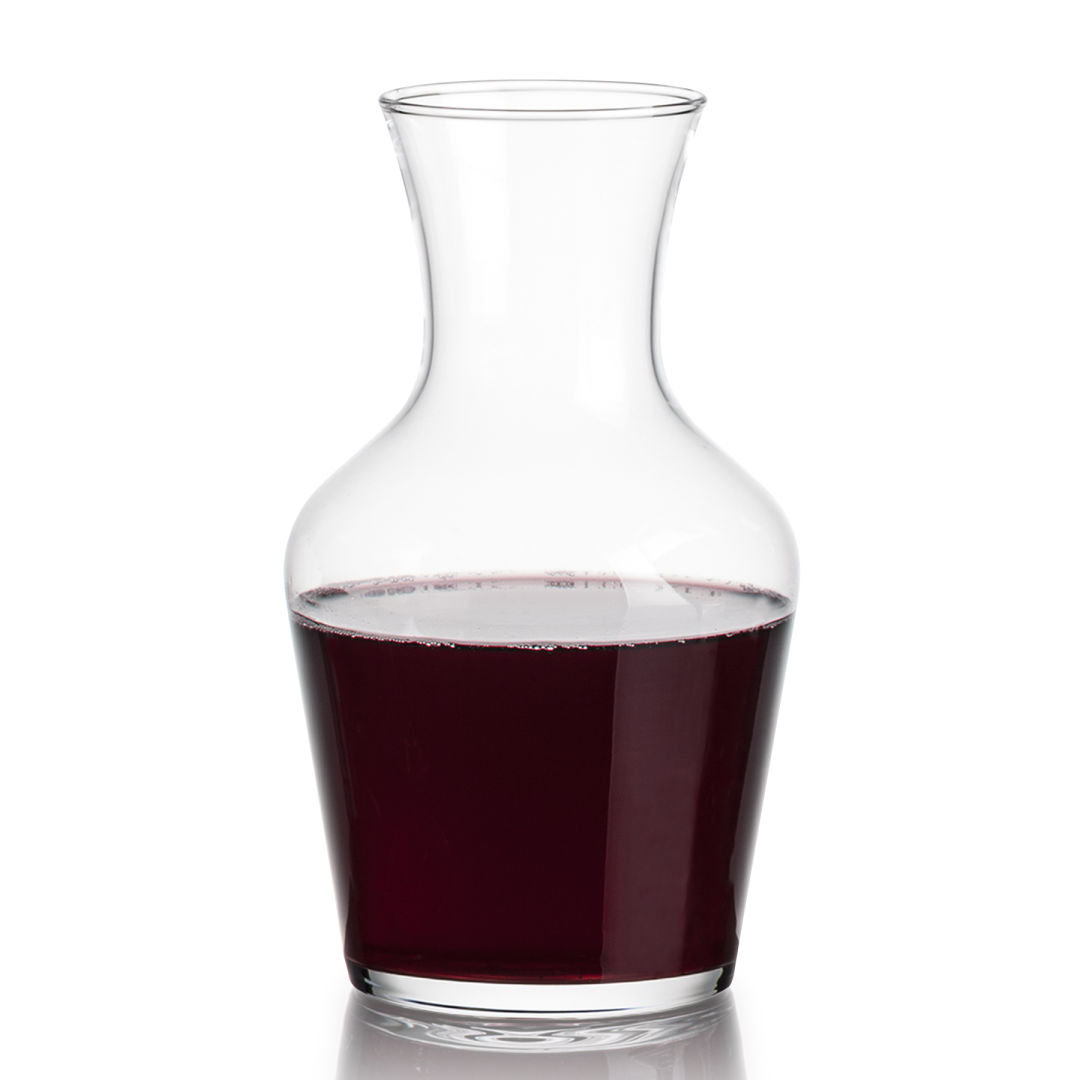 Summit Carafe 8