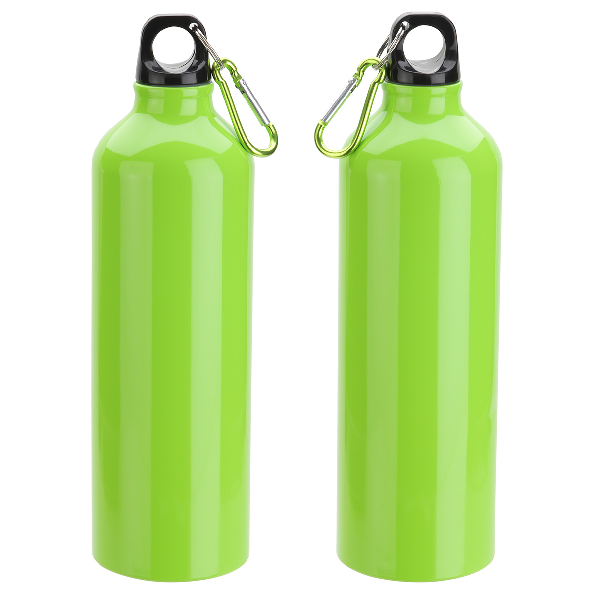 Atrium 25 oz Aluminum Bottle 47